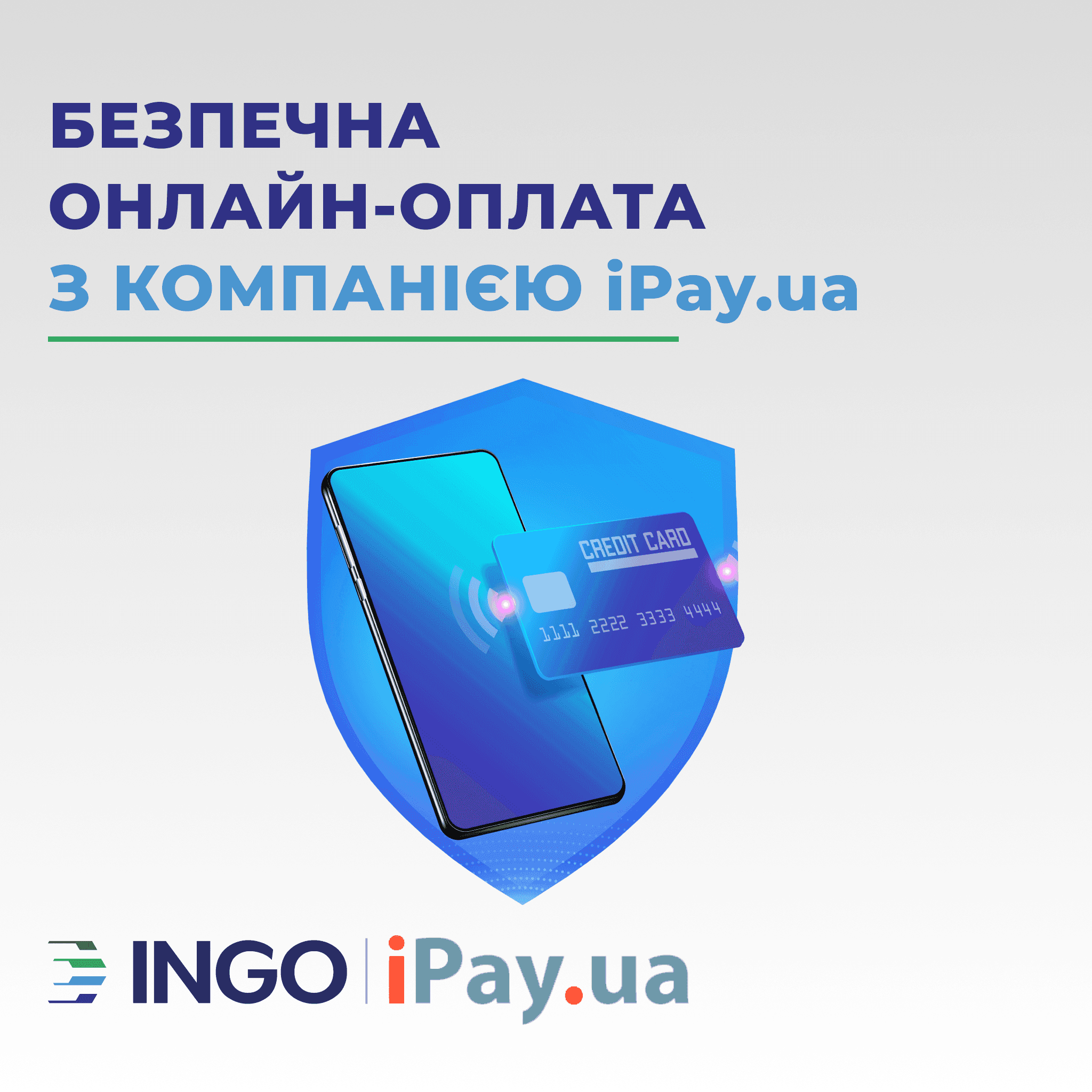 News hero image