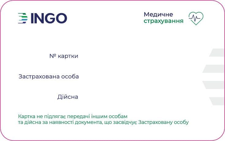 News hero image