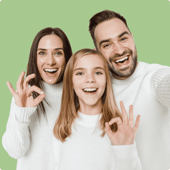 What is health insurance?