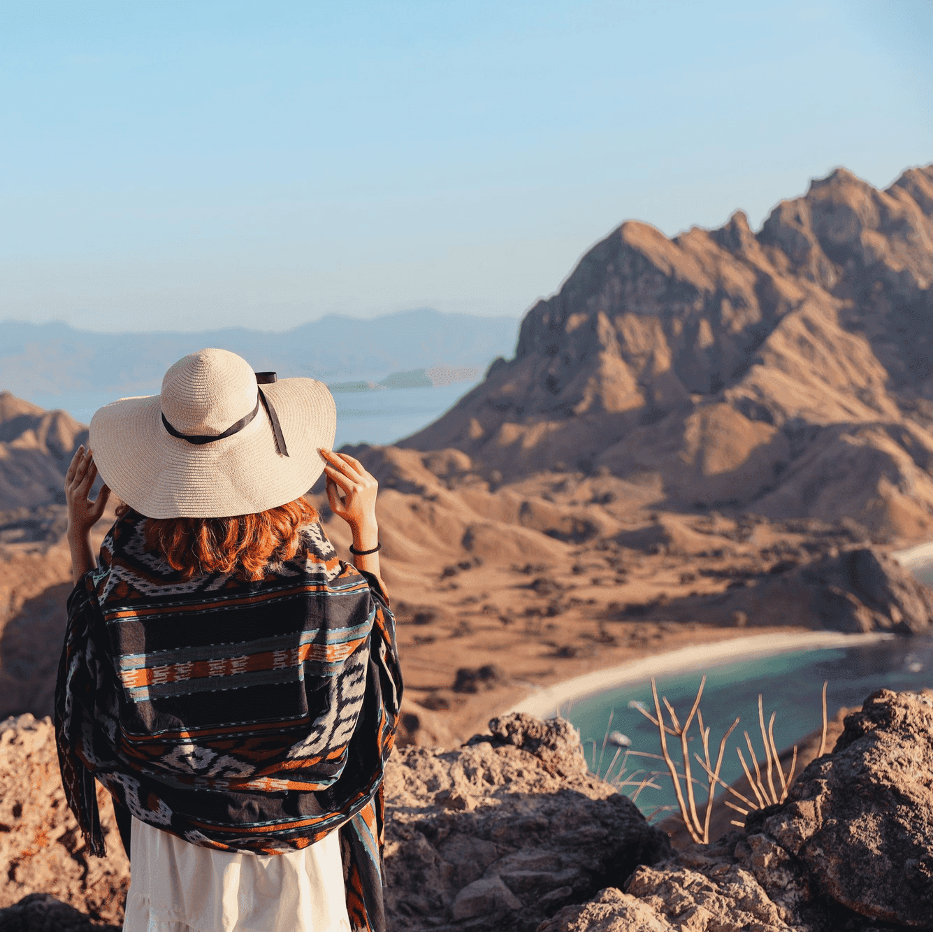 What is Travel Insurance?