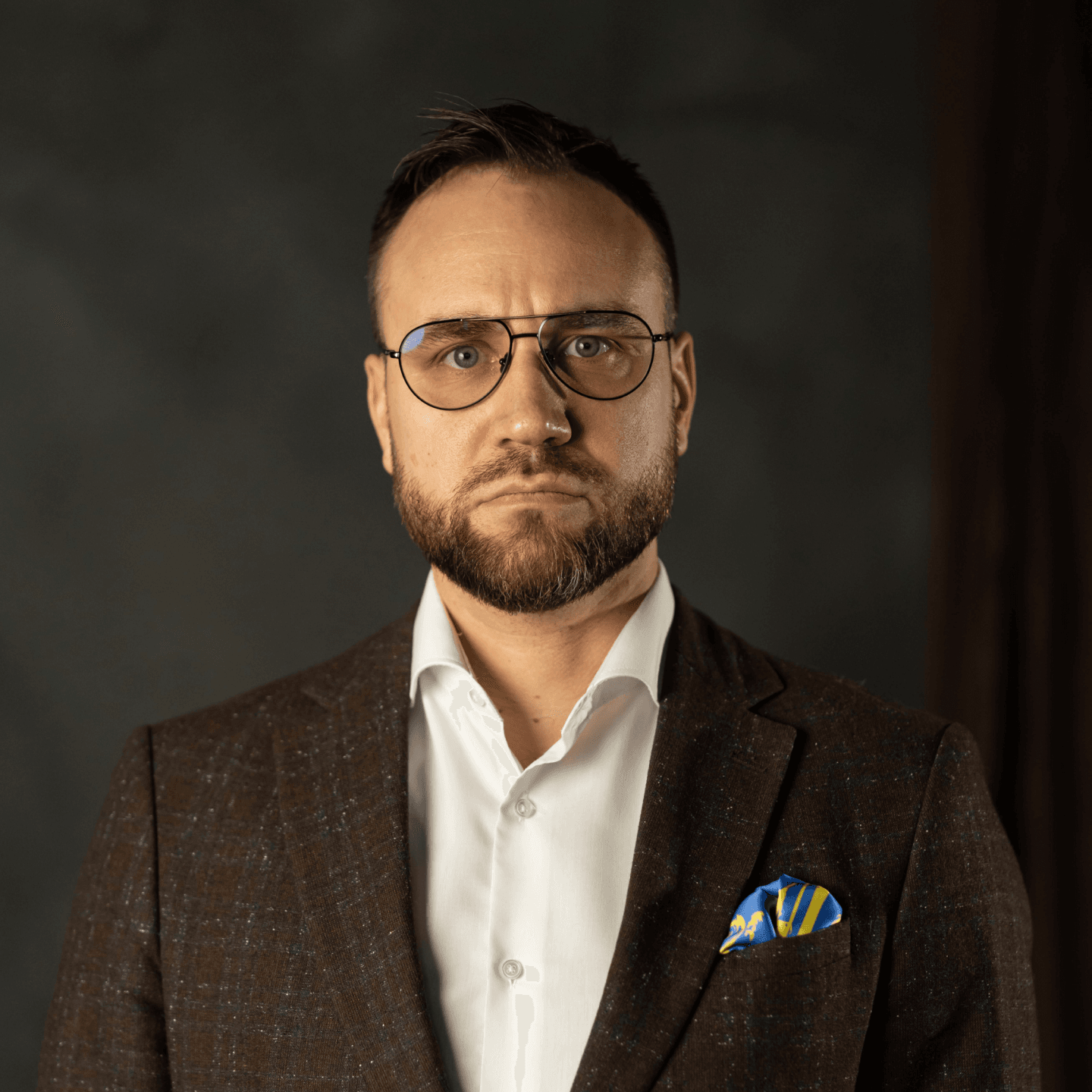 Новим головою правління СК ІНГО призначено Андрія Семченка