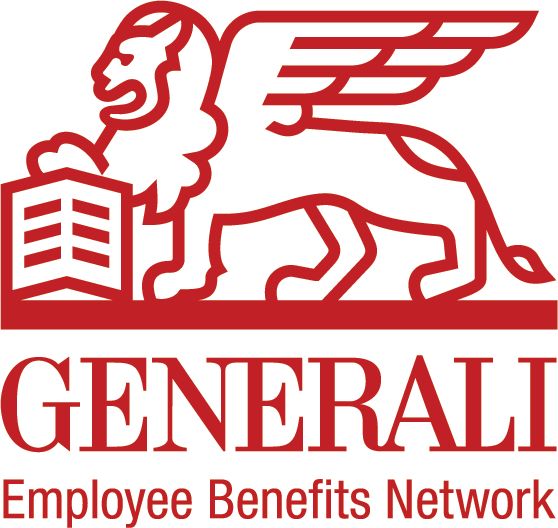 INGO Insurance Company continues to provide insurance services to international customers of Generali Employee Benefits (GEB) Network in Ukraine
