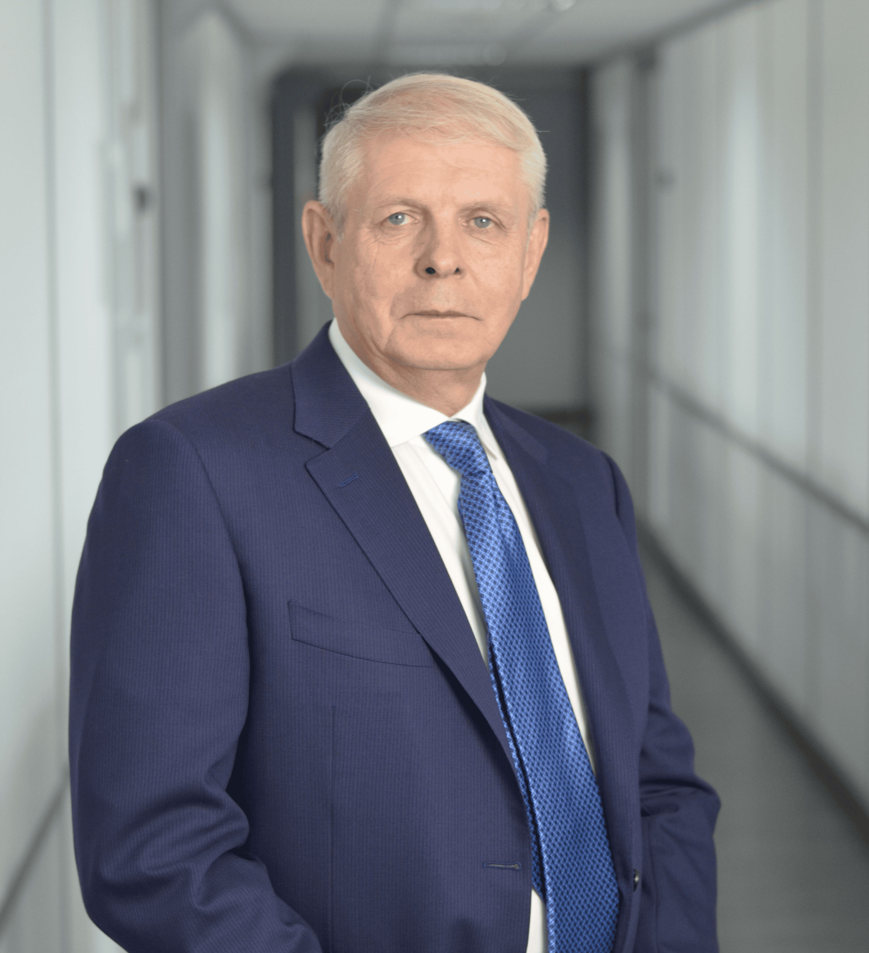 Игорь Гордиенко