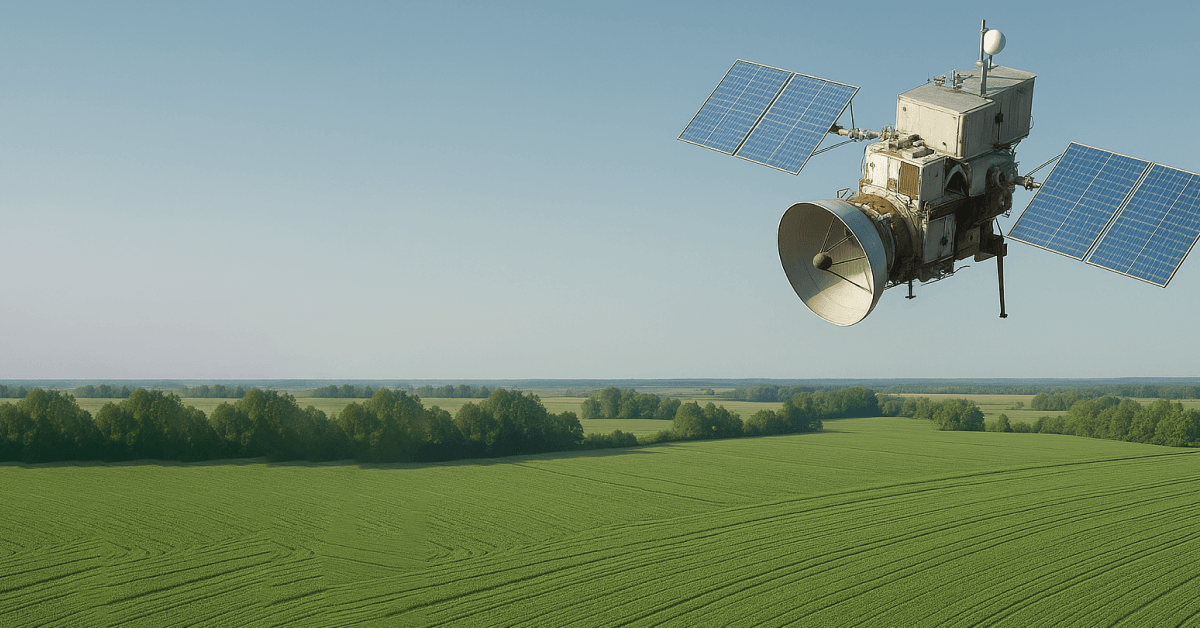 Syngenta та ІНГО запускають «МетеоЗахист 2025» у відповідь на попит у новому сезоні