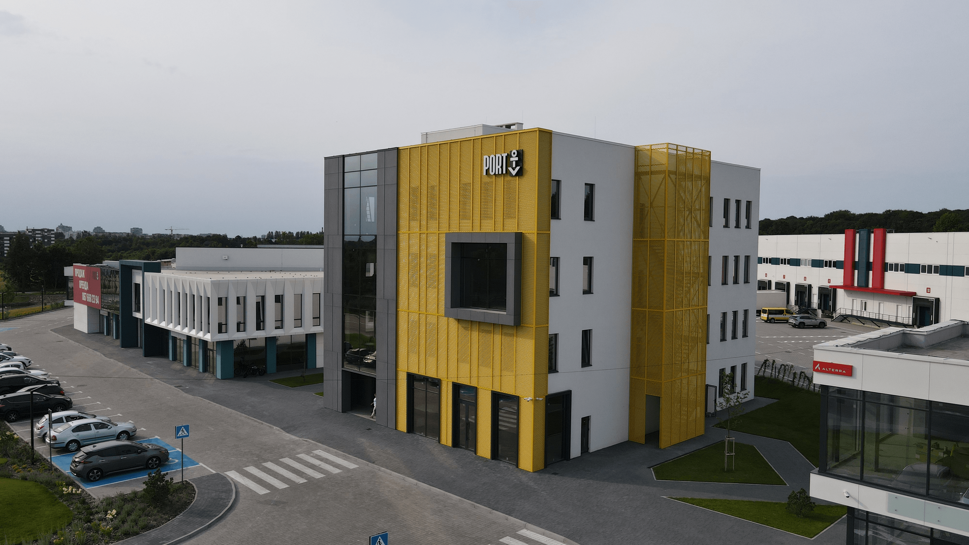 image-3
