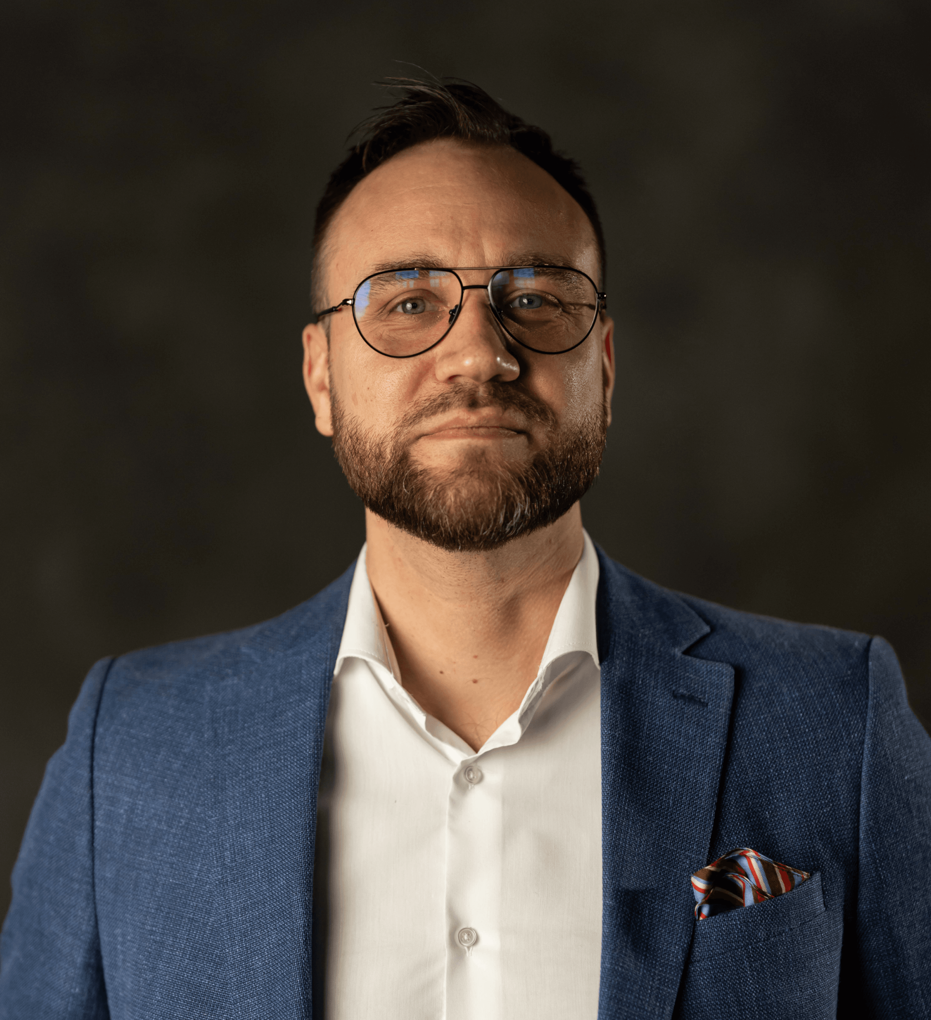 Андрій Семченко