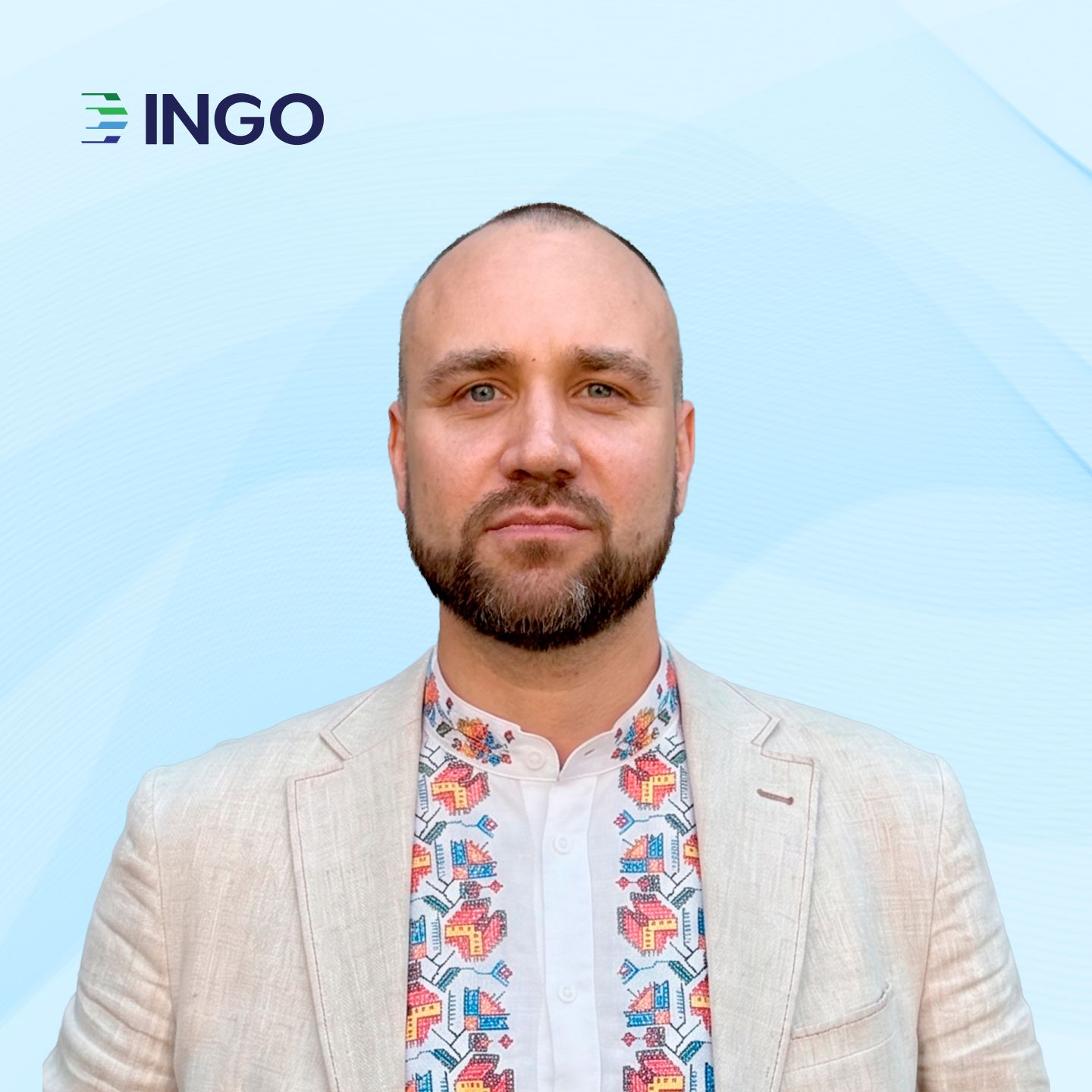 Чому відбудова починається не після війни