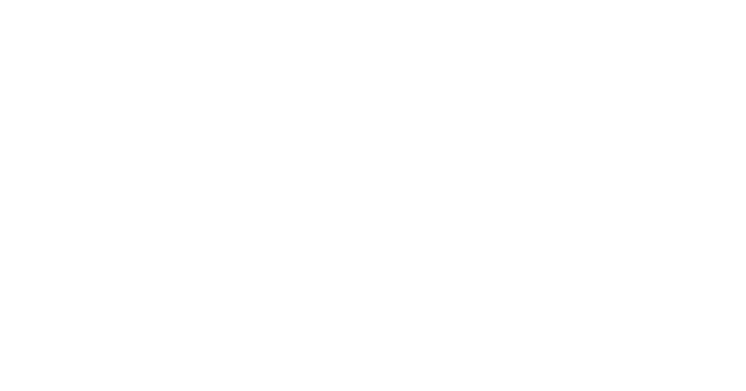 Страхування наземних транспортних засобів, що є предметом застави ГЛОБУС