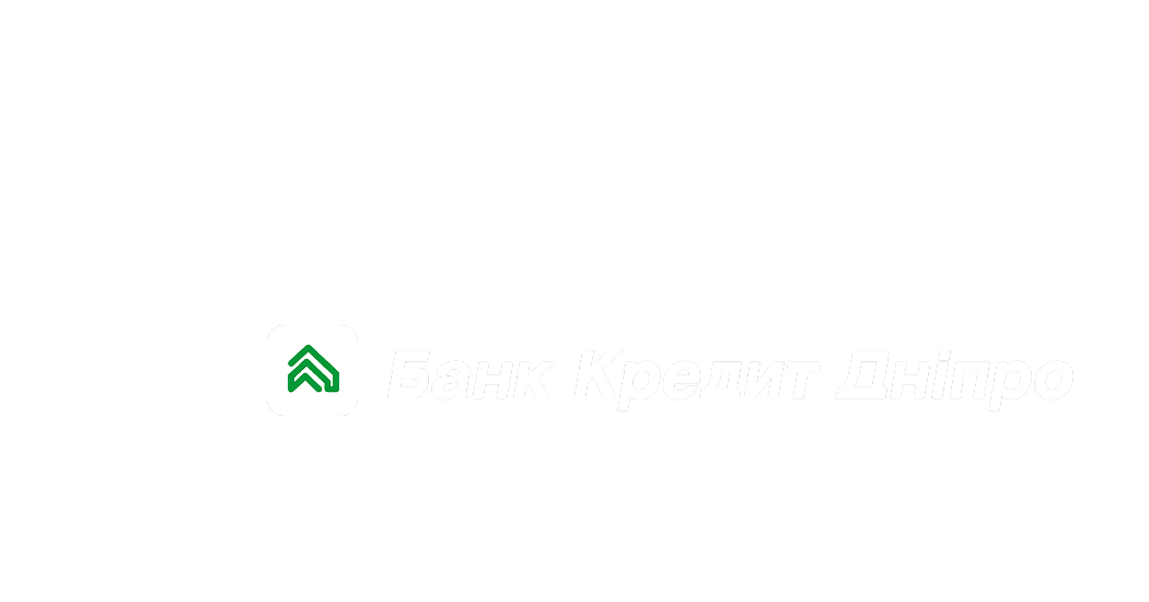 Страхування майна, що є предметом застави/іпотеки для юридичних осіб - клієнтів Банк Кредит Дніпро