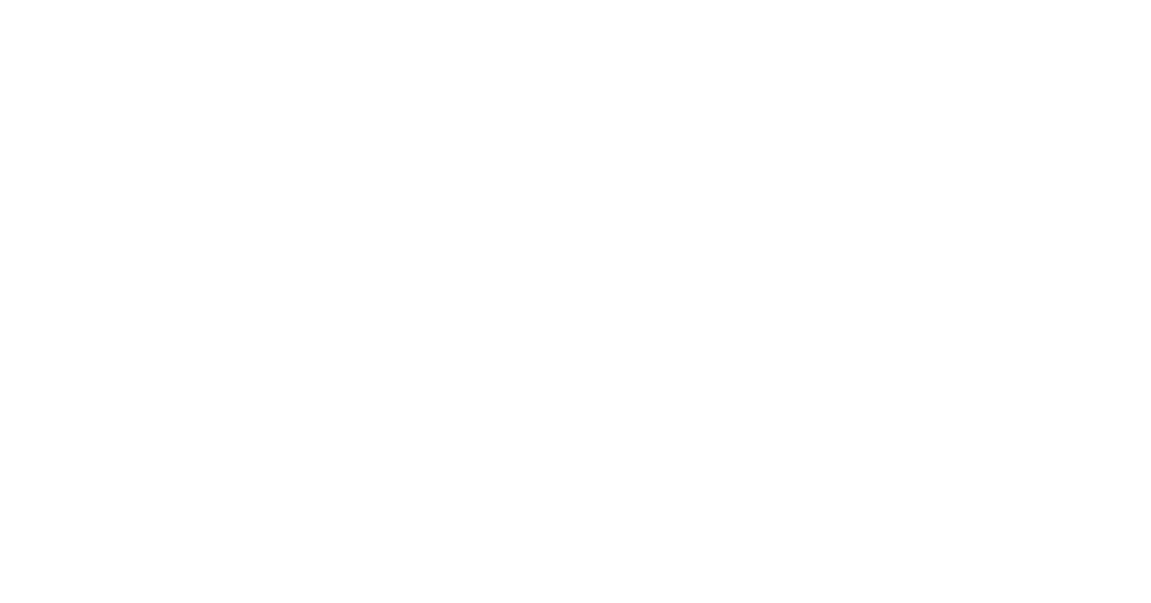 Страхування наземних транспортних засобів, що є предметом застави Ощадбанк