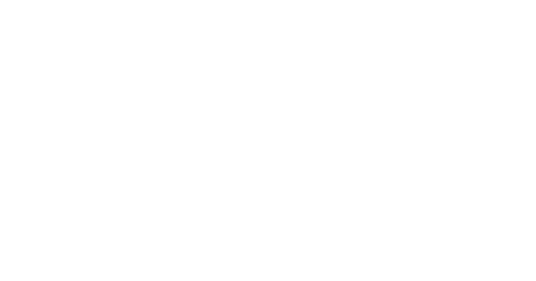 Страхування майна (нерухомості), що передається в іпотеку