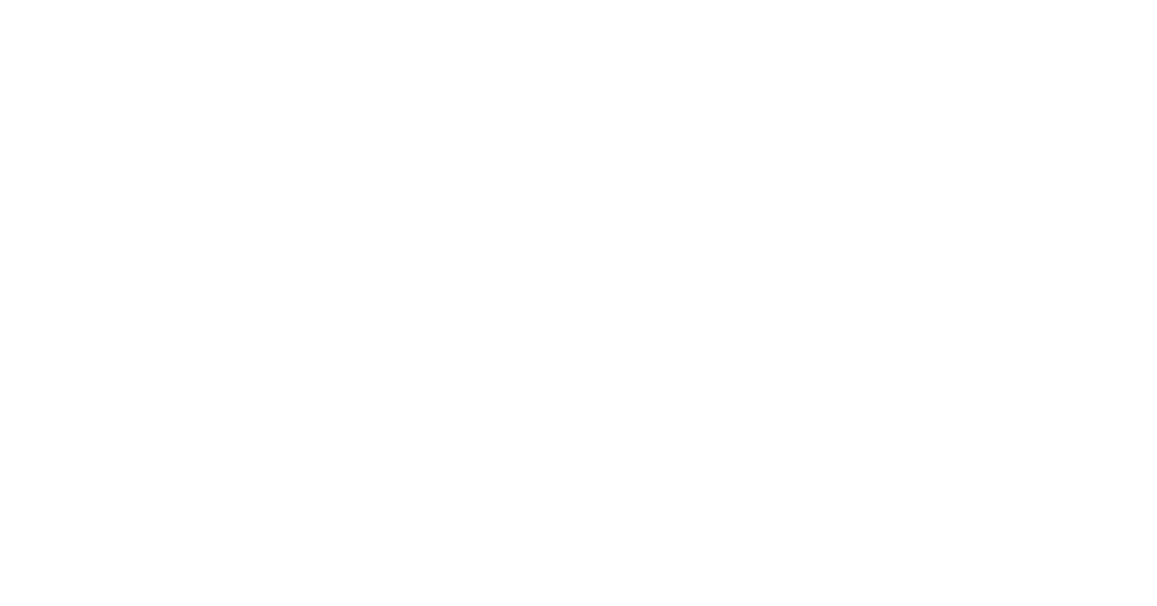 Страхування наземних транспортних засобів, що є предметом застави ТАСКОМБАНК