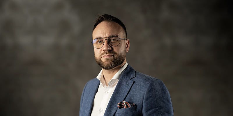 Ринок корпоративного страхування: погляд ІНГО на виклики сьогодення