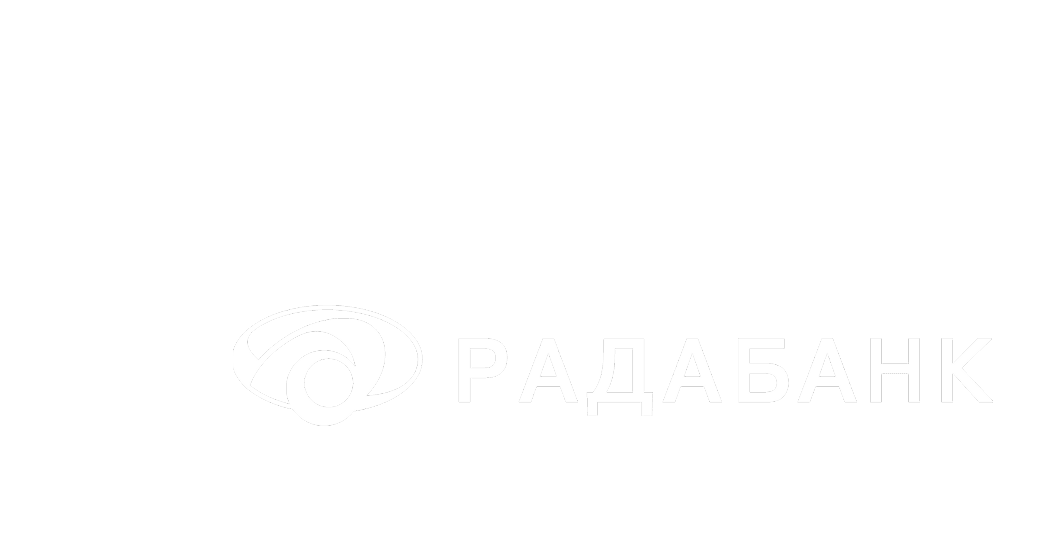 Страхування майна, що передається в іпотеку/заставу РАДАБАНК