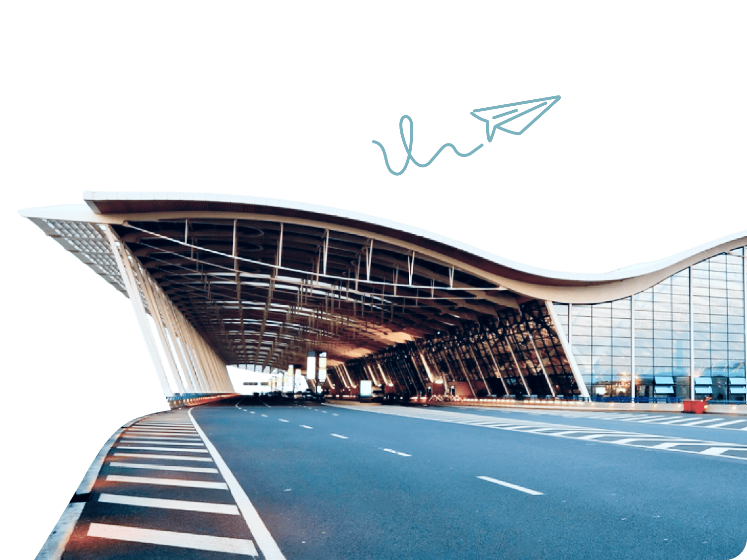 Airport liability insurance