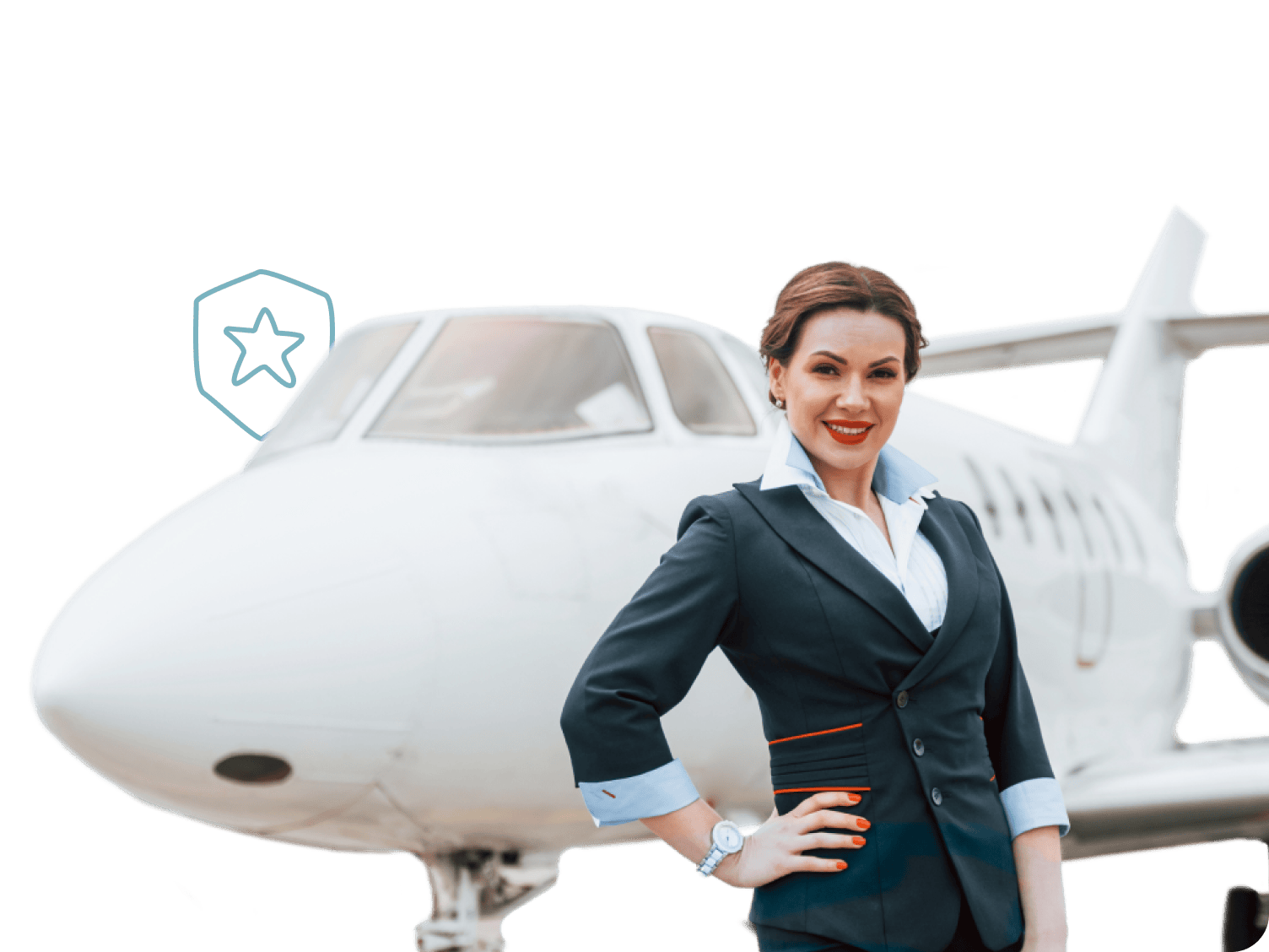 Страхование ответственности авиаперевозчика/авиаэксплуатанта